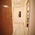 Urban Charme * 的里雅斯特