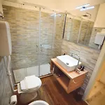 公寓 Urban Charme *