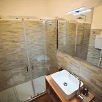 Urban Charme 公寓 的里雅斯特