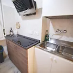 公寓 Urban Charme *