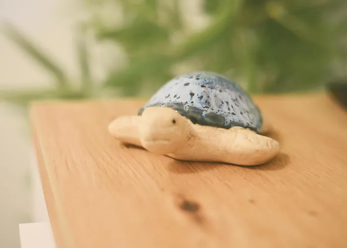 Urban Charme * Triest